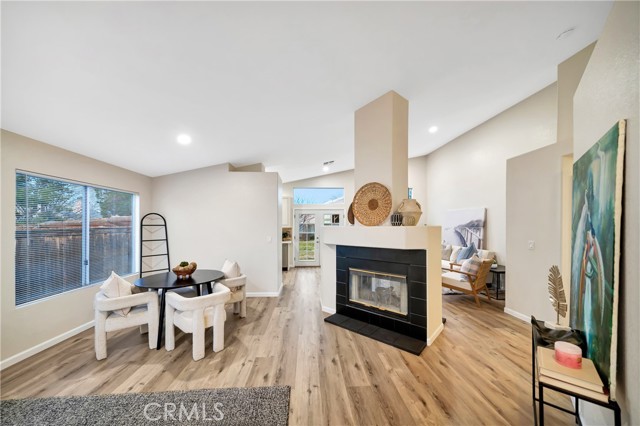 Detail Gallery Image 10 of 56 For 36634 Sulphur Springs, Palmdale,  CA 93552 - 5 Beds | 2 Baths