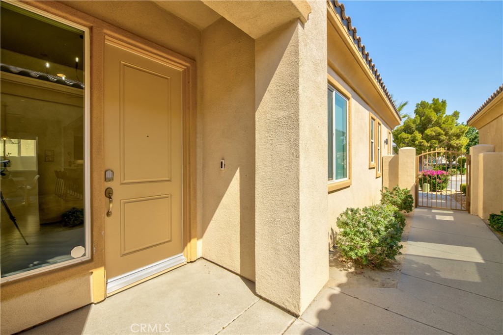 MLS #PW25179977 image #3