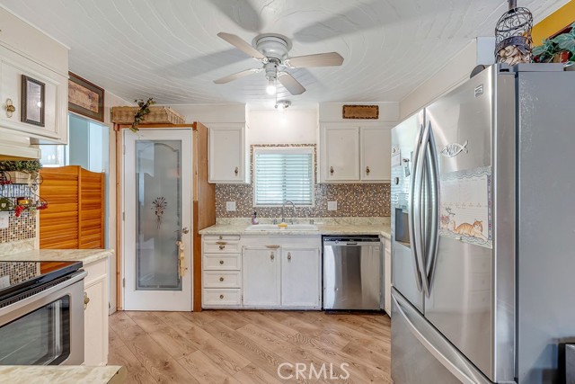 Detail Gallery Image 15 of 38 For 9999 Foothill Bld #48,  Rancho Cucamonga,  CA 91730 - 3 Beds | 2 Baths