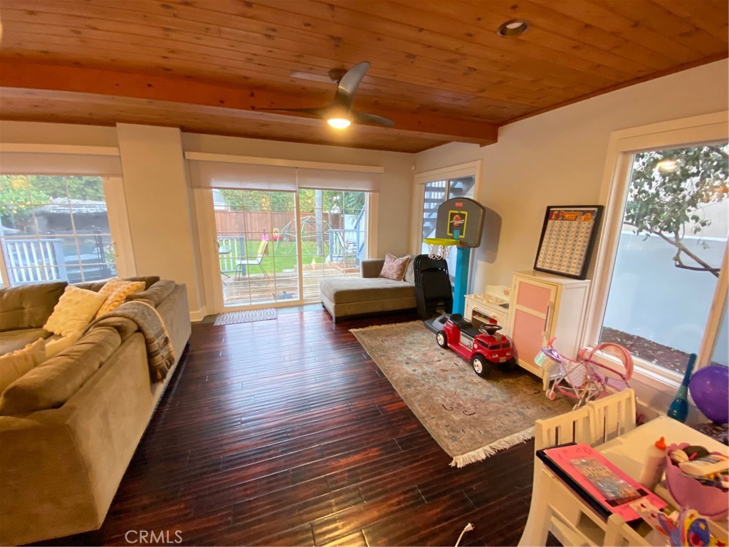 MLS #OC26149377 image #8
