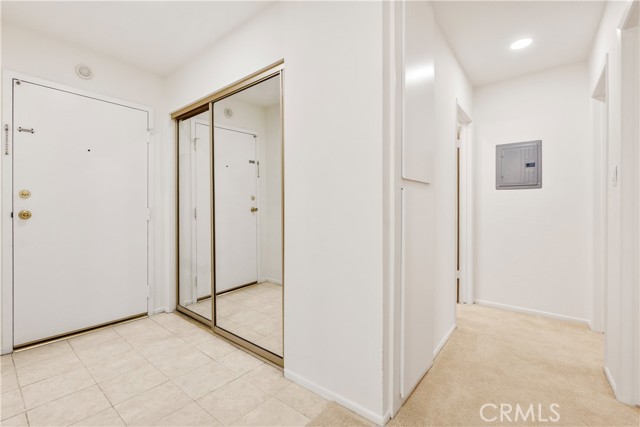 28121 Highridge, Rancho Palos Verdes, California 90275, 2 Bedroom Bedrooms, 0 ,2 BathroomBathrooms,Residential,For Sale,Highridge,0,SB26185735