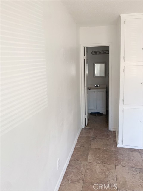 Detail Gallery Image 15 of 29 For 191 N Inez St, Hemet,  CA 92543 - – Beds | – Baths