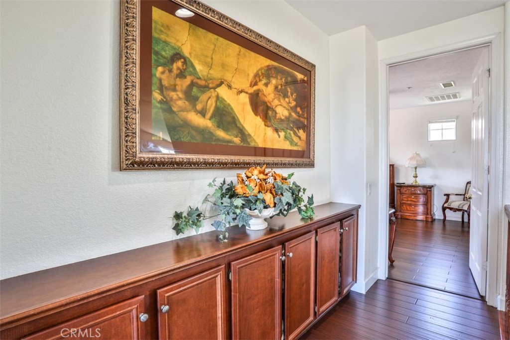 MLS #CV25164236 image #54