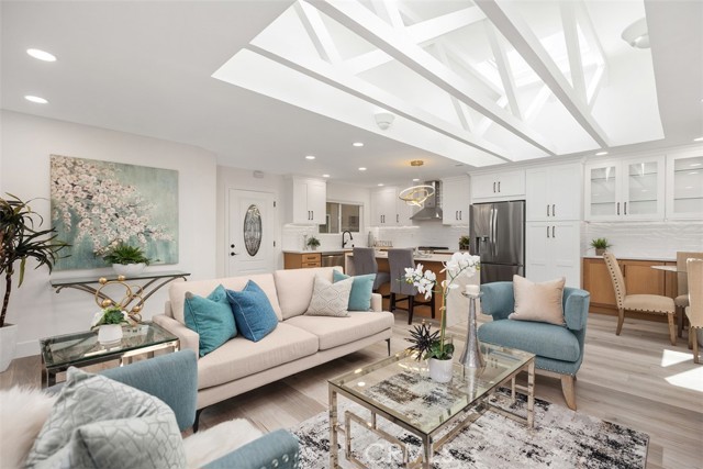 5354 Algarrobo, Laguna Woods CA: https://media.crmls.org/medias/8d97139d-837f-4676-a63e-43b1f8e214b7.jpg