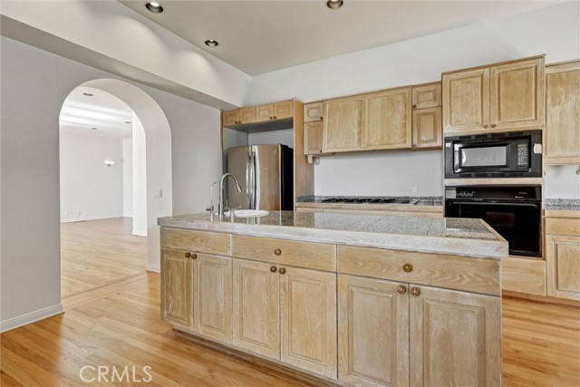 12134 Lawler, Los Angeles CA: https://media.crmls.org/medias/8d971625-9a42-4b2b-aae8-e4a7ce88ee95.jpg