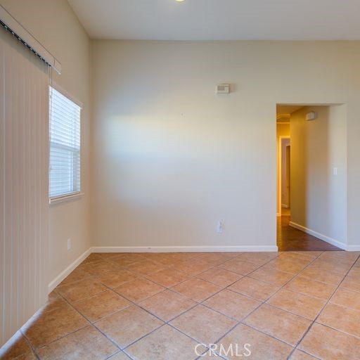 Detail Gallery Image 18 of 31 For 1453 Antioch Ct, Merced,  CA 95348 - 3 Beds | 2 Baths