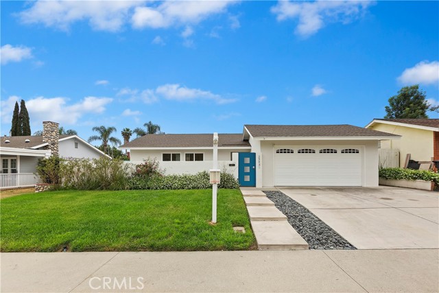 MLS# OC23092280