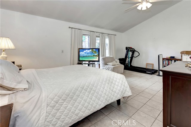 Detail Gallery Image 4 of 25 For 432 Onda Pa, Newport Beach,  CA 92660 - 3 Beds | 2 Baths