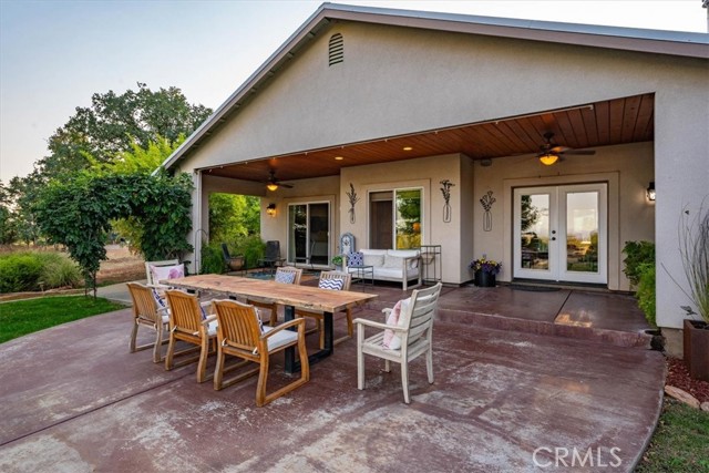 Detail Gallery Image 66 of 75 For 15540 Pioneer Ct, Red Bluff,  CA 96080 - 3 Beds | 2 Baths
