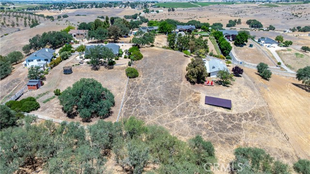 Detail Gallery Image 8 of 20 For 0 Whispering Trails Pl, Paso Robles,  CA 93446 - – Beds | – Baths
