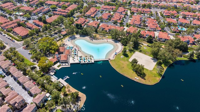 Detail Gallery Image 45 of 55 For 18 via Tigra, Rancho Santa Margarita,  CA 92688 - 4 Beds | 3 Baths