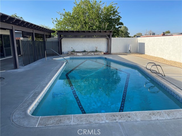 Detail Gallery Image 12 of 49 For 37800 Rudall Ave, Palmdale,  CA 93550 - 3 Beds | 2 Baths