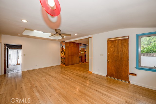 Detail Gallery Image 18 of 28 For 1243 Yosemite Dr, Los Angeles,  CA 90041 - 2 Beds | 1 Baths