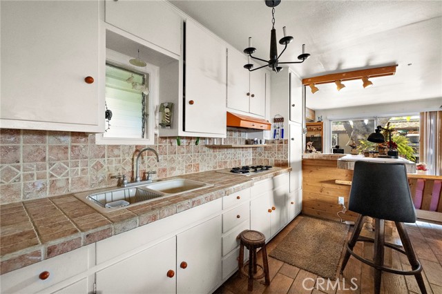 Detail Gallery Image 39 of 48 For 268 & 270 Walnut St, Costa Mesa,  CA 92627 - 3 Beds | 2/1 Baths