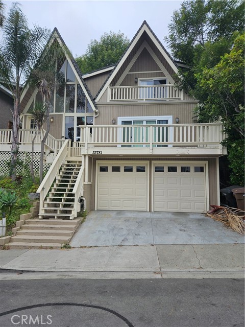 MLS# OC24117274