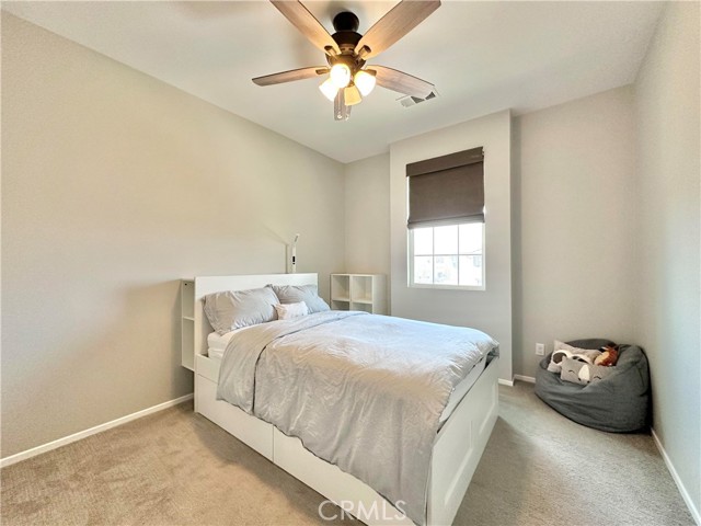 Detail Gallery Image 30 of 40 For 38436 Windingwalk Dr, Murrieta,  CA 92563 - 3 Beds | 2/1 Baths