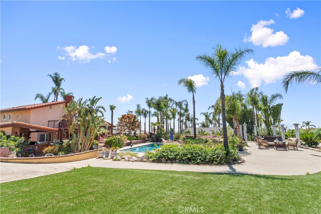 MLS #CV25079714 image #24