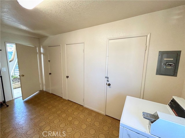 Detail Gallery Image 32 of 34 For 402 Ola Vista #B,  San Clemente,  CA 92672 - 3 Beds | 3 Baths