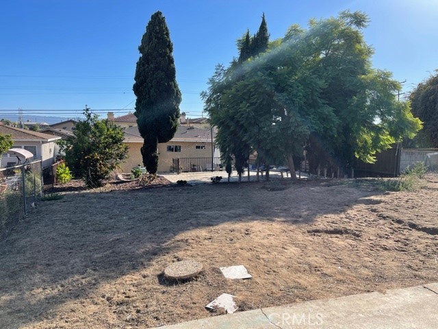 2403 Ralston Lane, Redondo Beach, California 90278, 3 Bedrooms Bedrooms, ,1 BathroomBathrooms,Residential,Sold,Ralston,SB21231406