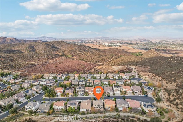 Detail Gallery Image 38 of 49 For 27741 Elderberry St, Murrieta,  CA 92562 - 4 Beds | 3 Baths