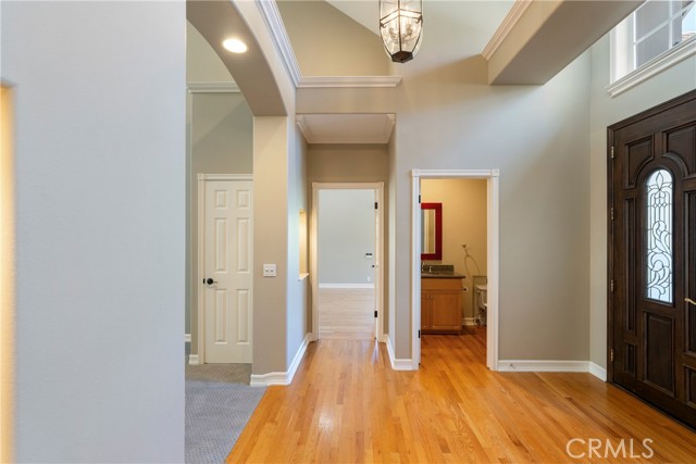 3 Bed Home for Sale in Thousand Oaks, California
