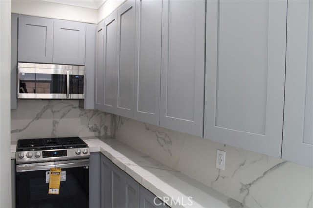 6318 Echo Mountain, Rancho Cucamonga CA: https://media.crmls.org/medias/8d97ca6c-102e-4316-a5ff-f8808b48632f.jpg