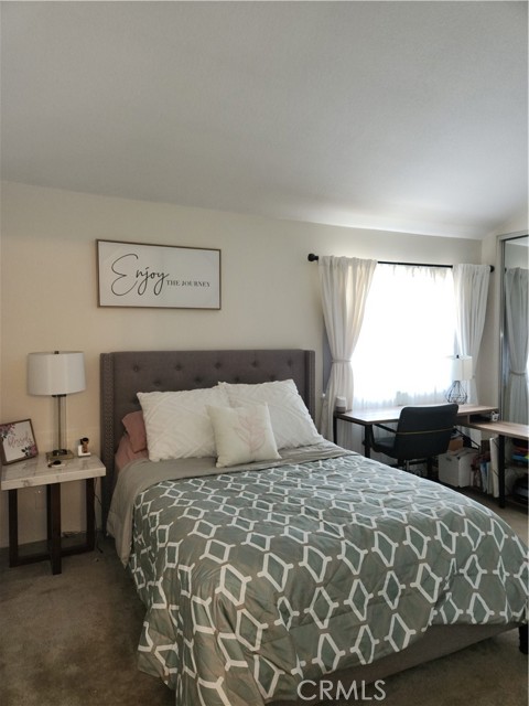 Detail Gallery Image 10 of 12 For 16040 Leffingwell Rd #96,  Whittier,  CA 90603 - 2 Beds | 2 Baths