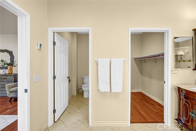 Detail Gallery Image 19 of 61 For 15155 Trail View Ct, Sylmar,  CA 91342 - 5 Beds | 4 Baths