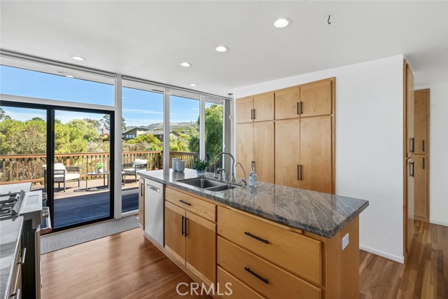 2570 Bay Vista Lane, Los Osos CA: https://media.crmls.org/medias/8d97dc45-f5c4-42d5-b743-b952331abb6d.jpg