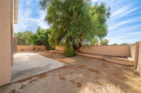 MLS #IV25266666 image #24