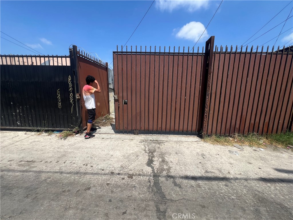 MLS #DW25223038 image #15