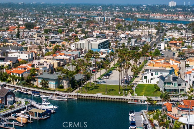 Detail Gallery Image 55 of 67 For 103 Ravenna Dr #23,  Long Beach,  CA 90803 - 2 Beds | 2 Baths