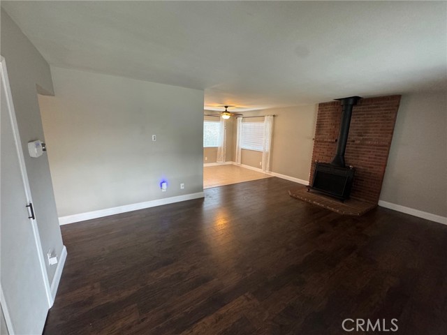 Detail Gallery Image 12 of 31 For 10315 Gienke Ln, Santee,  CA 92071 - 3 Beds | 2 Baths