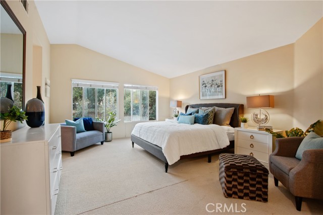 15866 Silver Springs Drive, Chino Hills, California 91709, 3 Bedrooms Bedrooms, ,2 BathroomsBathrooms,Residential Purchase,For Sale,Silver Springs,OC21261924