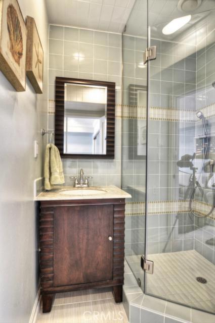 Detail Gallery Image 9 of 20 For 603 S Coast Hwy #B,  Laguna Beach,  CA 92651 - 1 Beds | 1 Baths