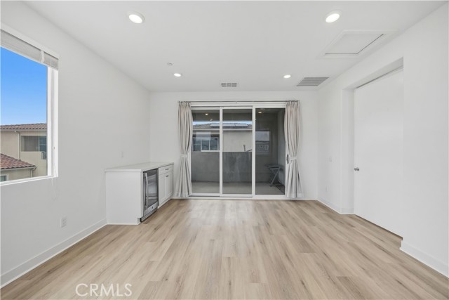 Detail Gallery Image 33 of 39 For 259 Siena, Lake Forest,  CA 92630 - 4 Beds | 3/1 Baths