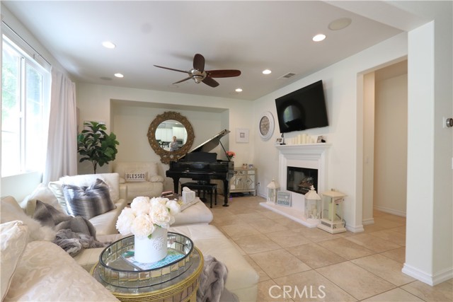 Detail Gallery Image 12 of 28 For 22 Calle Akelia, San Clemente,  CA 92673 - 4 Beds | 2/1 Baths