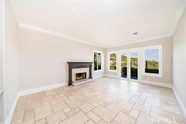 Detail Gallery Image 25 of 72 For 30265 La Fleur, Laguna Niguel,  CA 92677 - 3 Beds | 2/1 Baths