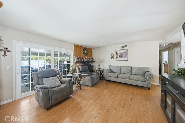 Detail Gallery Image 17 of 40 For 16321 Sugargrove Dr, Whittier,  CA 90604 - 3 Beds | 2 Baths