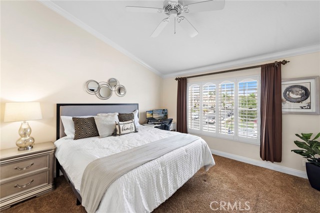30 Calle Estero, Rancho Santa Margarita CA: https://media.crmls.org/medias/8d98520e-6a14-4b8d-b3f7-67aa6dd60e6a.jpg