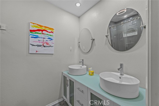 Detail Gallery Image 18 of 26 For 1800 E Old Ranch #115,  Colton,  CA 92324 - 2 Beds | 2 Baths