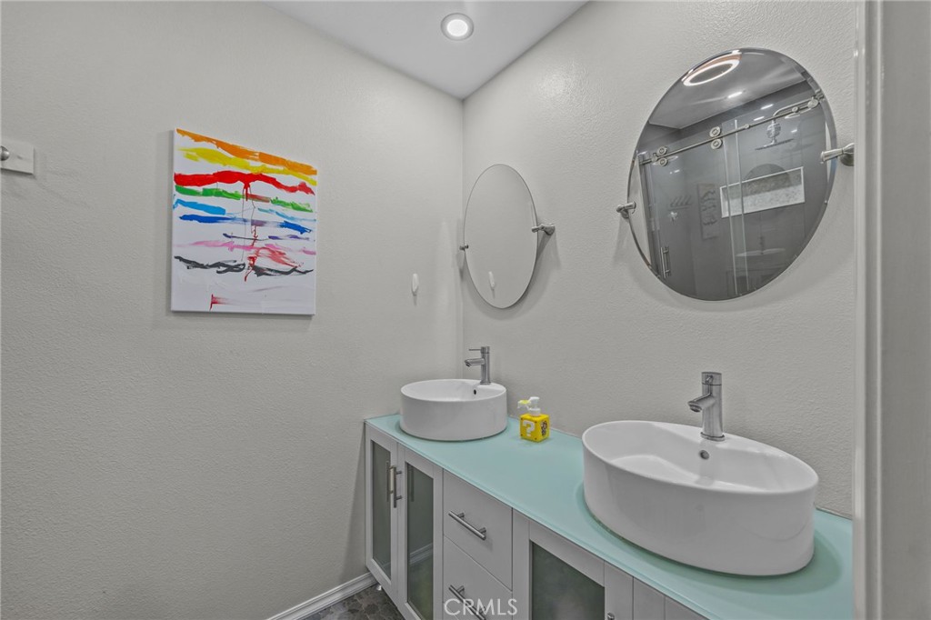 MLS #IV25248583 image #17