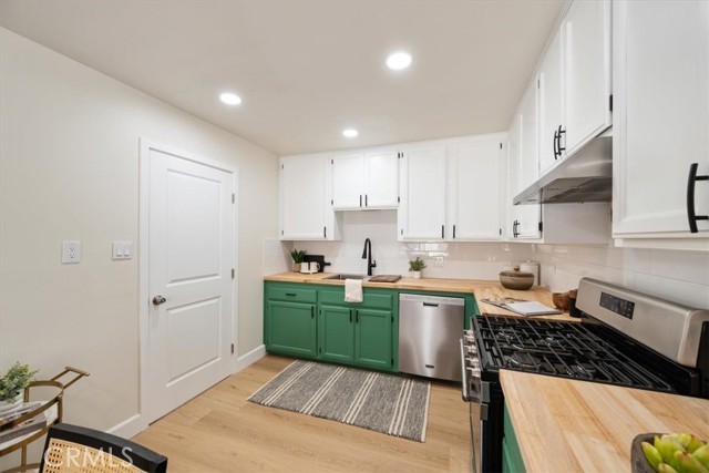 214 Placentia Avenue, Pismo Beach CA: https://media.crmls.org/medias/8d985cf8-ffca-4421-a391-659c71e9a2ac.jpg