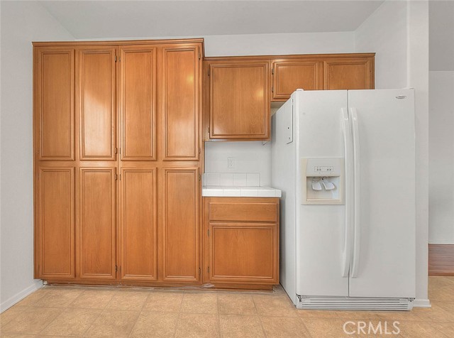 Detail Gallery Image 24 of 52 For 8150 W Preserve, Chino,  CA 91708 - 2 Beds | 2 Baths