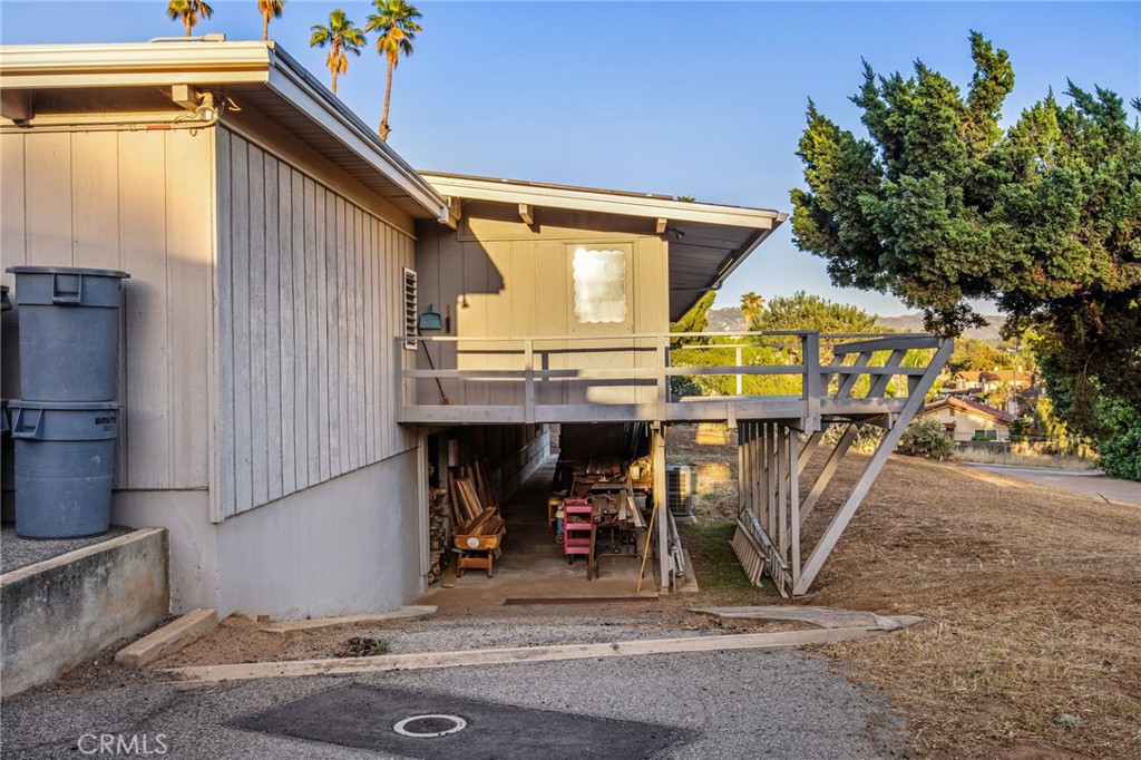 2130 El Norte - photo 20