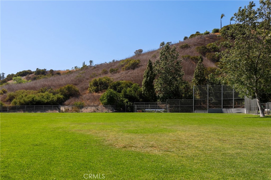 8d986804 69ce 4af2 B253 D21b61cb2fba