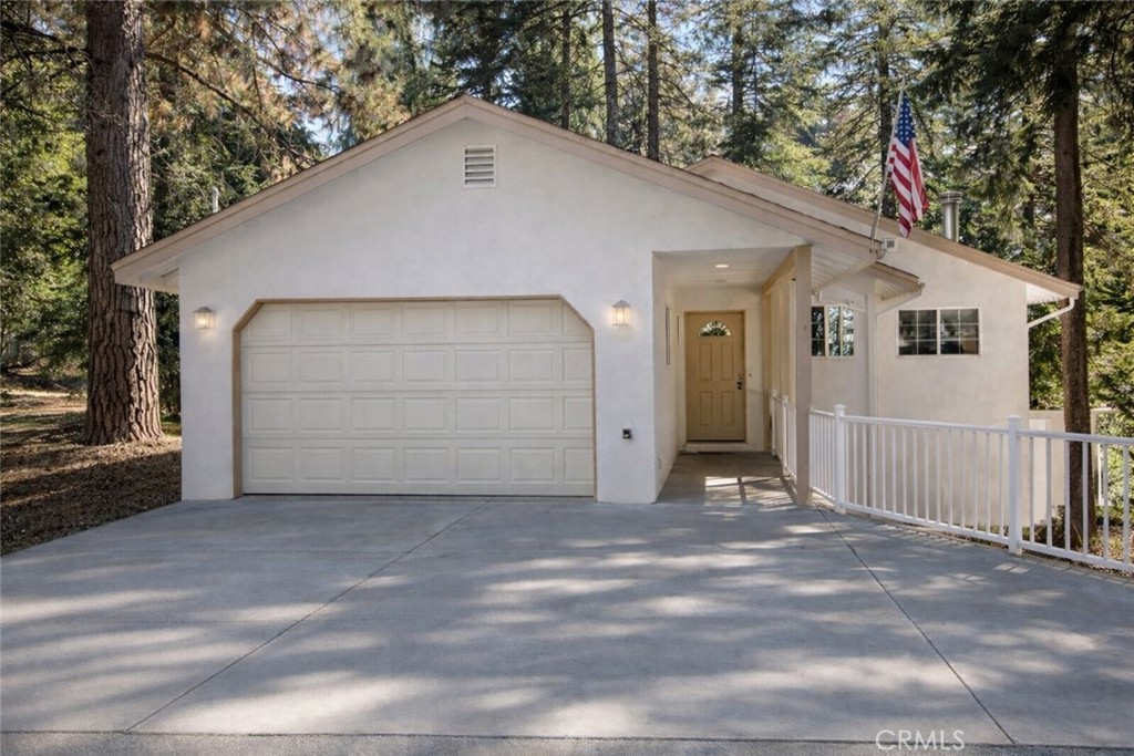 31351 Firwood Drive