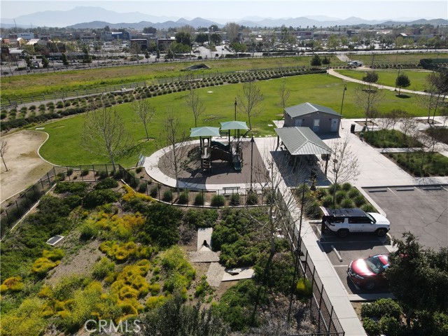 30441 Village Terrace Drive, Menifee CA: https://media.crmls.org/medias/8d9882e9-795b-4c31-82a9-f2e71fa0879c.jpg
