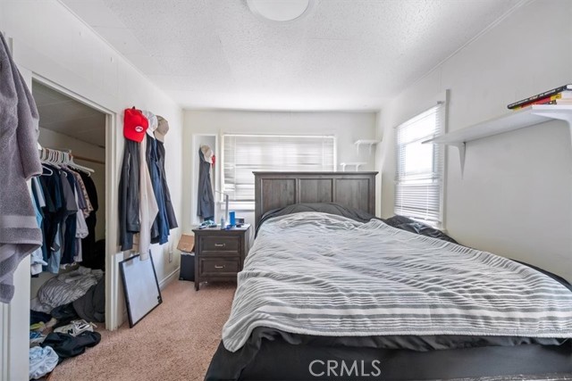 1143 Walnut Street, San Luis Obispo CA: https://media.crmls.org/medias/8d988e7d-cd4b-4de1-ad0c-d324783262b4.jpg