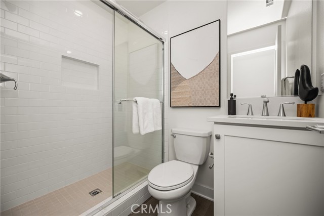 Detail Gallery Image 15 of 36 For 233 Denali, Lake Forest,  CA 92630 - 4 Beds | 3 Baths